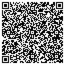 QR code with Radcomp Computers contacts