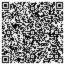 QR code with Row Design Inc contacts