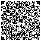 QR code with West Extension Irrigation Dst contacts