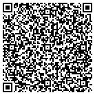 QR code with Swisshome Deadwood Rrl Fire PR contacts