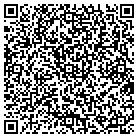 QR code with Flying Pickle Products contacts