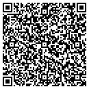 QR code with Auto Window Tinting contacts