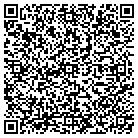 QR code with David Kelly Building Contr contacts