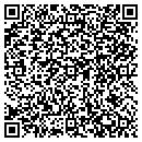 QR code with Royal Crest APT contacts