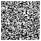 QR code with Paul's Bicycle Way Of Life contacts