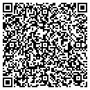 QR code with Girardet Wine Cellar contacts