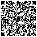 QR code with Nowicki/Mcmullen contacts