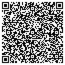 QR code with Codiligent LLC contacts