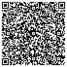 QR code with Bkr Fordham Goodfellow contacts