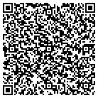 QR code with Quick's Bookkeeping & Computer contacts