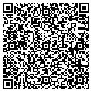 QR code with Quiznos Sub contacts