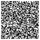 QR code with Front Row Center Video contacts
