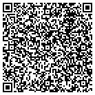 QR code with Lil Sambo's Restaurant contacts