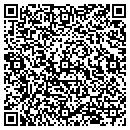 QR code with Have You Any Wool contacts