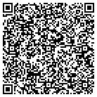 QR code with Wilsonville Concrete Pdts LLC contacts