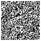 QR code with Collins Contracting contacts