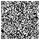 QR code with Wilson Ranches Retreat B & B contacts