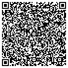 QR code with Cooley Waren W CLU-Chfc contacts