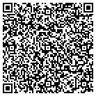 QR code with Roberts Window Cleaning Service contacts