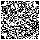 QR code with Marsh Anne Landing Winery contacts