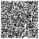 QR code with Lawrence H Vinis MD contacts