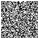 QR code with Bryant Windows contacts