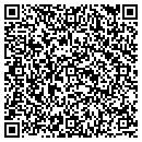QR code with Parkway Market contacts