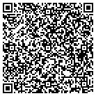 QR code with Mike's Custom Auto Detailing contacts