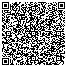 QR code with Cascade Alterations & Tailorin contacts
