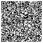QR code with Dans Portable Welding Service contacts