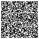 QR code with Bridges To Change Inc contacts