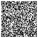 QR code with Advance America contacts