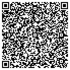QR code with Trust Management Services LLC contacts