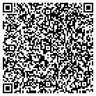 QR code with Pearl Innovations Consulting G contacts