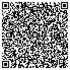 QR code with Oregon Berry Packing Co contacts