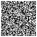 QR code with Element of O contacts