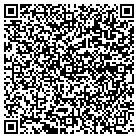 QR code with Wessler Design Associates contacts
