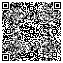 QR code with Big Sky Impressions contacts