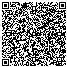 QR code with Resource Economics Intl contacts
