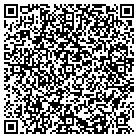 QR code with Help Eliminate Lrng Problems contacts