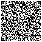 QR code with L B Beeler Construction contacts