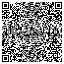 QR code with Lxk Associates contacts