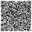 QR code with Rothenfluch Gerald R & Assoc contacts