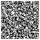 QR code with Dow Brothers Construction contacts