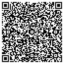 QR code with Nipac Ltd contacts
