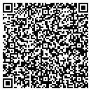 QR code with Premier Photography contacts