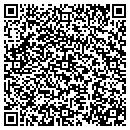 QR code with University Commons contacts