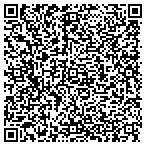 QR code with Siegmund Excavation & Construction contacts