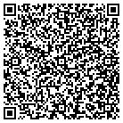 QR code with Felix's Custom Drywall contacts