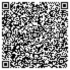 QR code with Cascade Endoscopy Center LLC contacts
